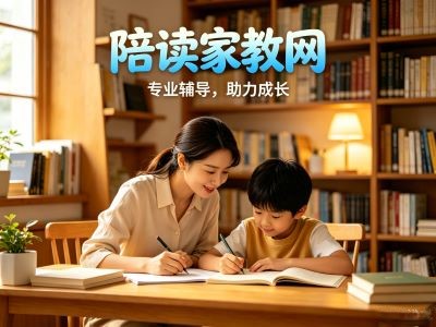 金华大学生想做家教，怎么快速接到靠谱的订单？