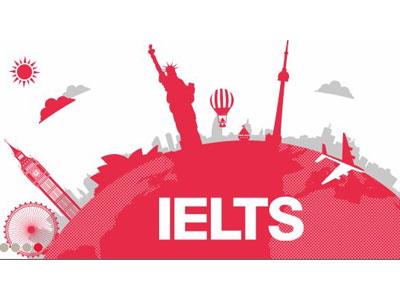 招聘金华雅思家教老师