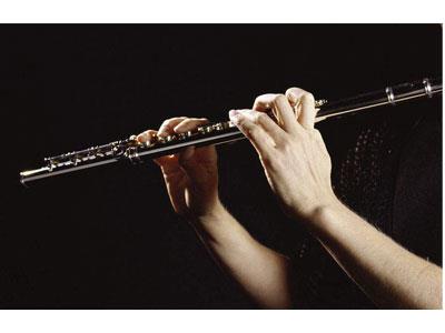 招聘金华长笛家教老师