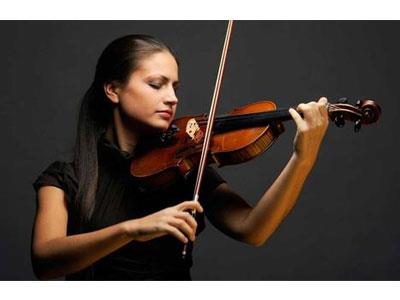 金华小提琴家教价格多少钱一小时？收费标准？