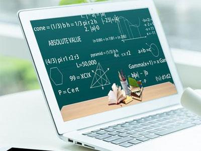 金华找网上家教哪家好？