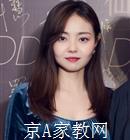 金华大学生家教童老师