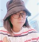 金华大学生家教蔡老师